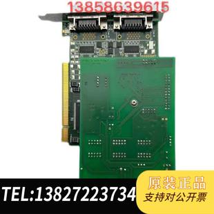 LIGHT FG2CPCI FG2CPI 1图像采 全新原装 Iinght BASLER