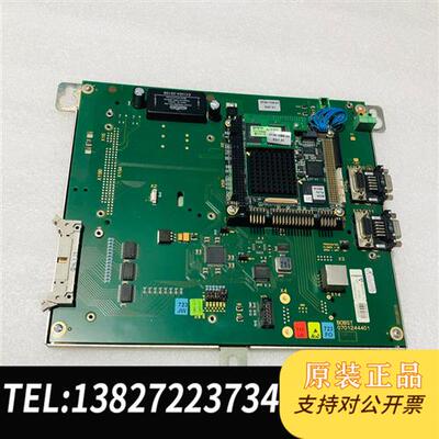 全新库存BOBST 0701244401 工业设备主板01036-0全新议价