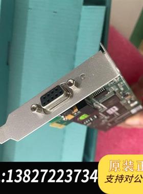 全新库存通讯板 3HAC044872-001  DSQC100全新议价