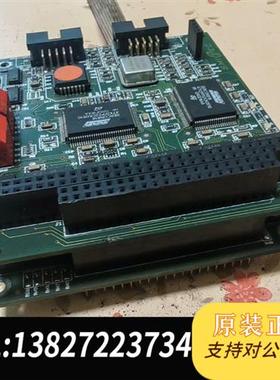 全新库存SMITEC工业板,KA310021A,KA310032,实全新议价