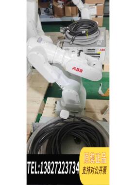 全新原装iRB1100&mdash; 4/0.47 1台需询价
