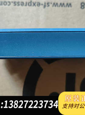 CFP-AI-102二手拆机，功能正常包好，实物拍摄，喜欢的