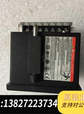 全新原装电表DM6000系列DM6200需询价