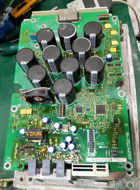 E82MV752-4B151伦茨E82MV 7.5KW防爆型需询价