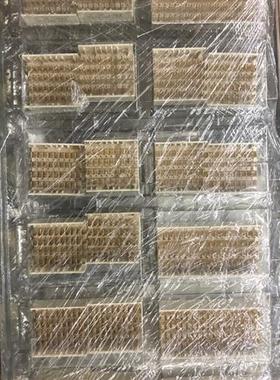 全新库存恩尼ERNI背板连接器,973031 大电流高速传输连全新议价