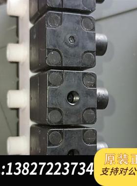 全新库存日本进口 ckd气动  gamd012-x0163  ser全新议价