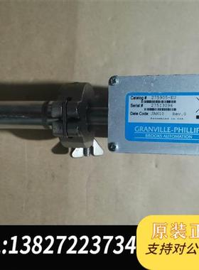 全新库存275Mini-Convectron数显真空计275905-全新议价