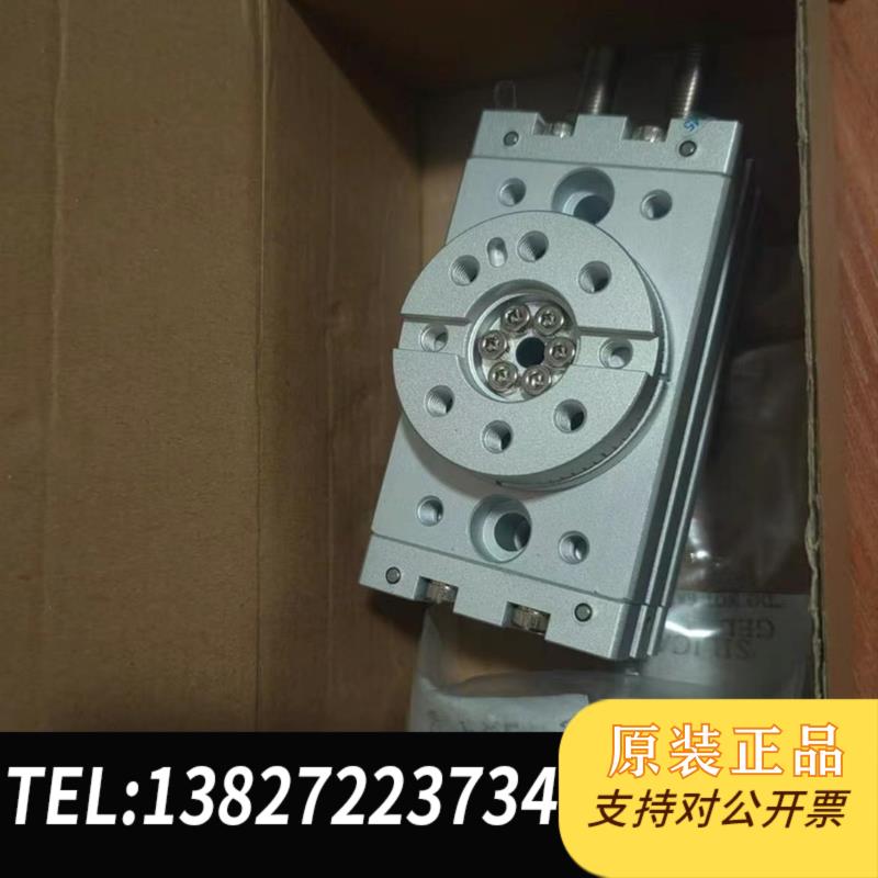气缸一个,RTB10需询价
