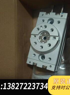 气缸一个,RTB10需询价