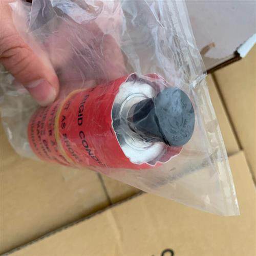 全新库存METRIX振动变送器ST5484E-156-0134-00全新议价