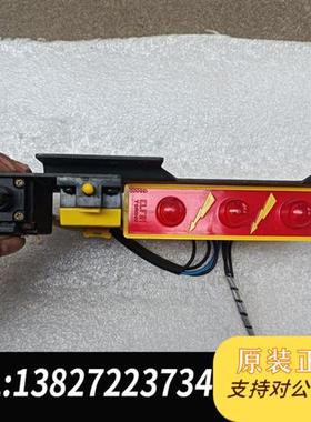 全新库存装置  050ASL500全新议价