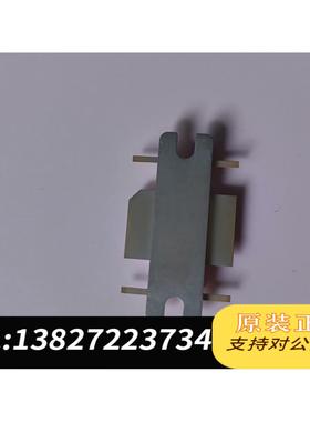 全新原装PTFA092213EL 高频管 通讯 IC需询价