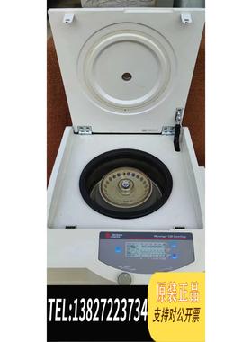 全新原装BECKMAN（贝克曼）Microfuge 22r高速冷冻离需询价