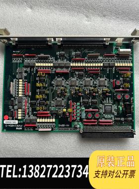 全新原装PVME1405A-5需询价