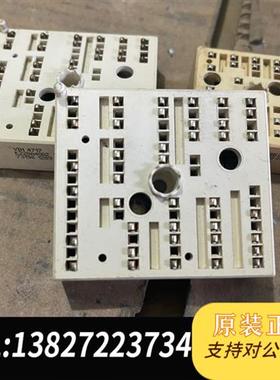 全新库存K220A4002 K229A05 K614D02 SKII全新议价