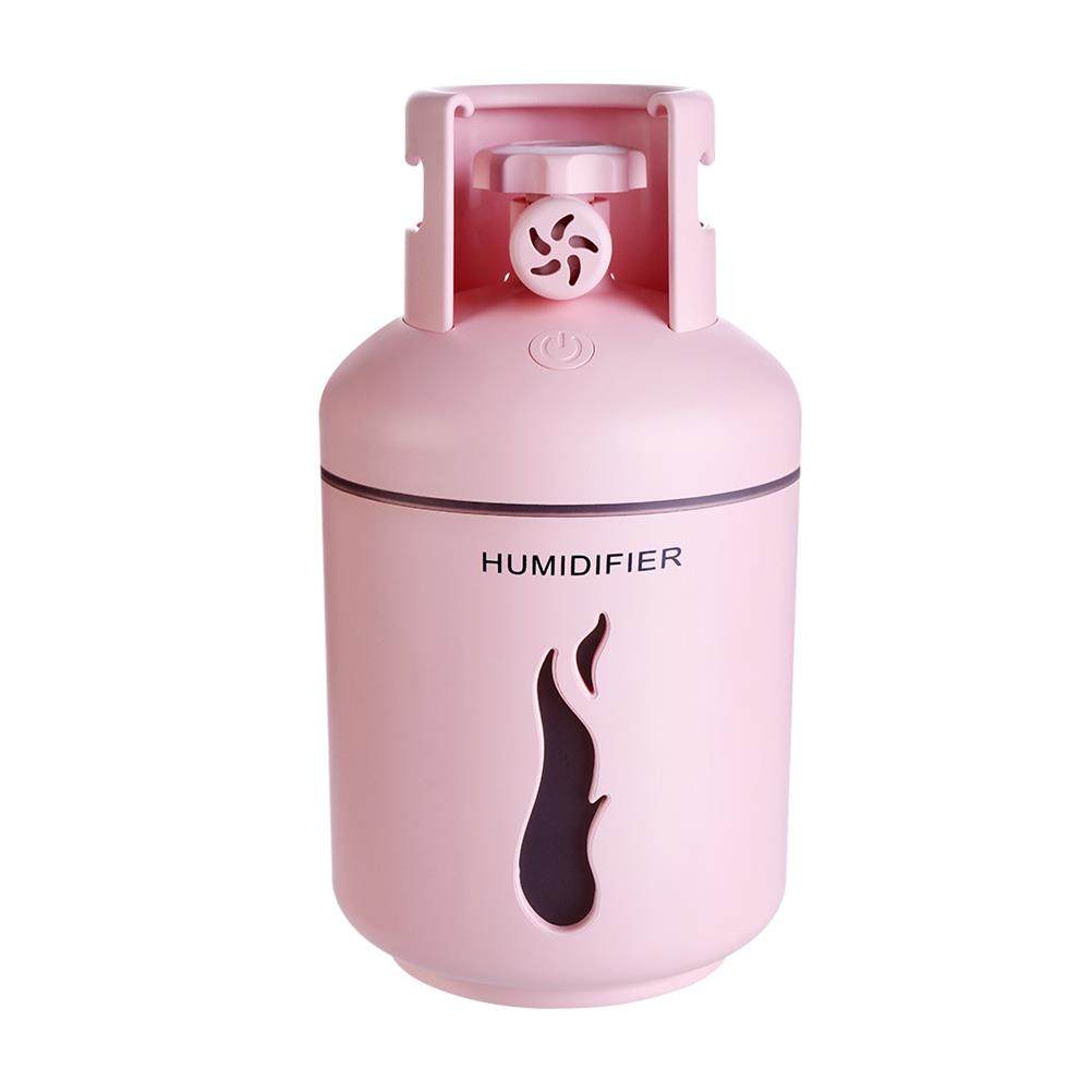 Gas tank humidifier Fast The car girl Net Red Confidante Incense 2019 baby LIGHT Tide products Sprayerin the Electrical life , Humidifier  category - from Buy2taobao.com to provide professional Taobao agent buy service