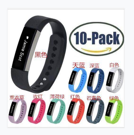 适用于Fitbit Alta HR智能手环硅胶表带心率手环配件运动手表带在类目 影音电器, 耳机/耳麦中 - 来自Buy2taobao.com提供专业的淘宝代购服务