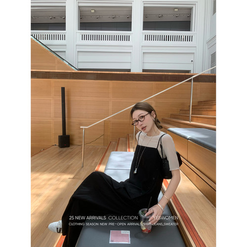 小宜定制天丝麻三件套