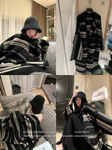 Трикотажная альпака, весенний кардиган, куртка, делается под заказ