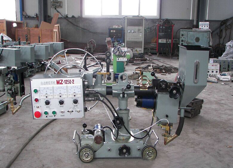 埋弧焊小车控制箱施威通用沪通埋弧焊控制箱埋弧焊机原装控制箱