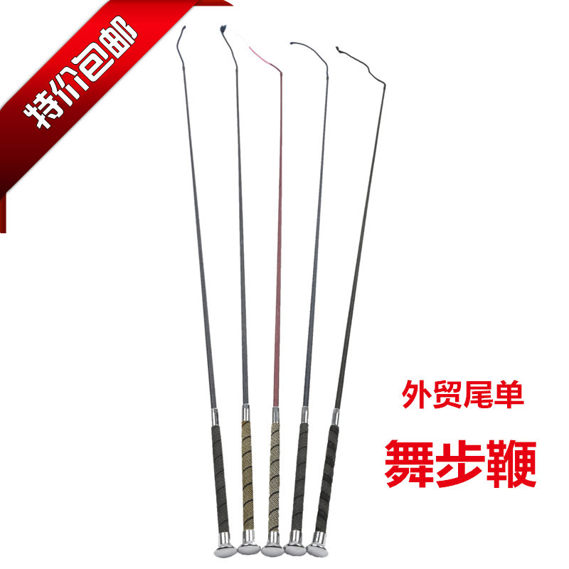 Article sports equestres - Ref 1382107 Image 1