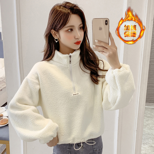 敏敏衣橱 MMYCA3833 整款下架