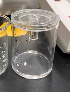 JJG646移液器检定规程JJF鲁172数字滴定器防蒸发阱移液器工作站
