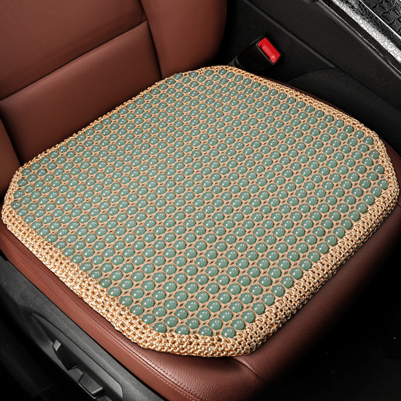 红木沙发坐垫实木家具新中式太师圈椅子木椅茶办公室椅垫防滑加厚