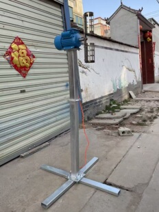 非遗风火轮道具加高加厚材质拆卸设计方便携带稳固耐用