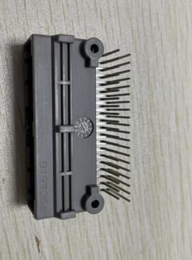 全新原装连接器MX34040NF2