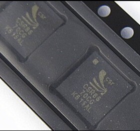 原装正品 CSR8670C-IBBH-R CSR8670CG CSR8670 BGA 蓝牙IC芯片