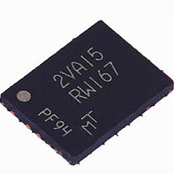 MT25QU256ABA1EW9-0SIT 全新原装 RW167 NOR FLASH