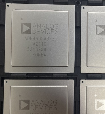 ADN4605ABPZ数字交叉点开关器