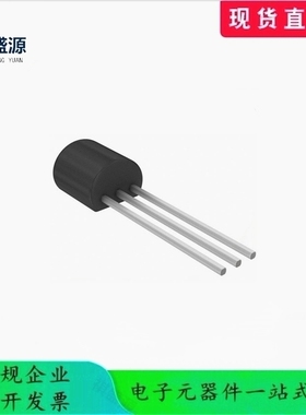 TL431CLPG 丝印TL431 电压基准芯片 封装TO-92 全新原装