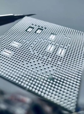 小米11工厂维修CPU保资料无WIFI无信号不进系统无限重启重摔进水