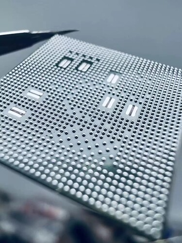 小米11工厂维修CPU保资料无WIFI无信号不进系统无限重启重摔进水