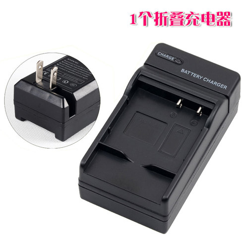 2年保修送运费险免费试用