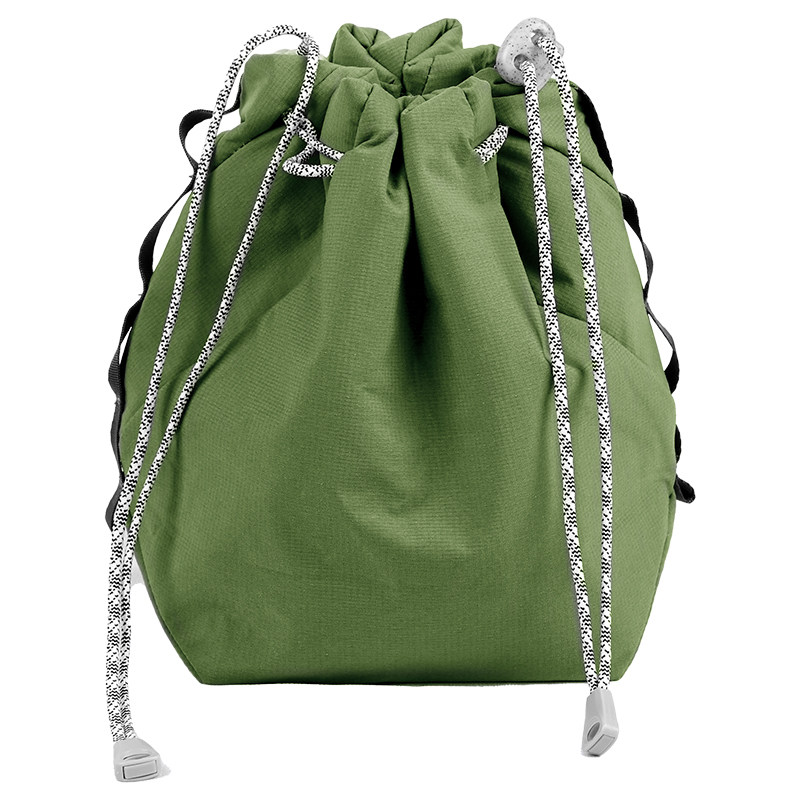 适用富士XS20 XT30 II X100VI XT200 XS10 T3T2T20 T4 a7 a5 T1 T100 A3微单相机包肩包便携内胆包肩带束口包