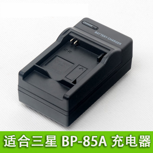 2年保修，直接换新。