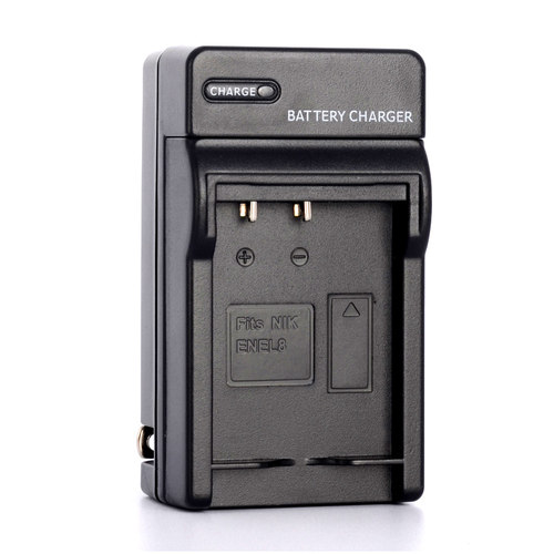 不伤电池，安全保障，充满自动停止 2年换新