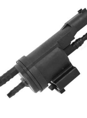 A0025401897 A0025407097 适用于 奔驰M272/273 电磁阀 真空阀