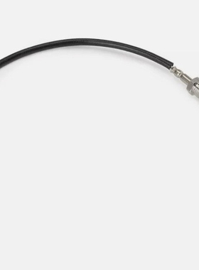 89425-71070  适用于丰田海拉克斯 酷路泽 排温传感器