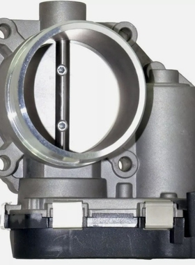 06F133062Q 06F133062J 06F133062E 06A133062B0节气门适用大众