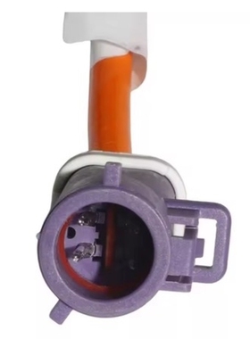 氧气传感器 Oxygen Senso AE81-9G444-BC 1743702 AE8Z-9G444-B