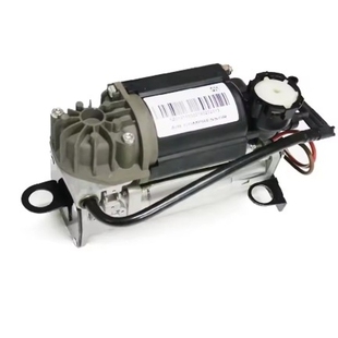 W220空气悬挂减震器 压缩机 A2203200104 2203200304 打气泵