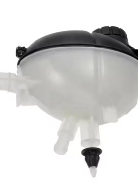 A2045000749 2045000549用奔驰C级E级2045000049副水壶膨胀壶