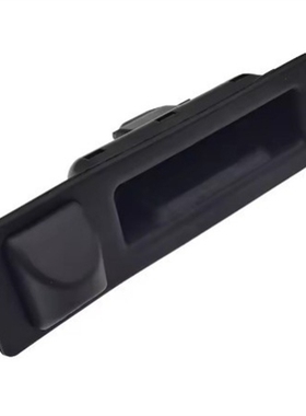 51247463163汽车后备箱开关饰板尾门开关适用于宝马