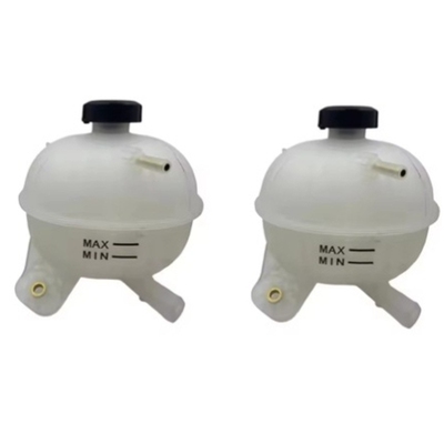 25431D3600 25431-D3600适用于现代Tucson途胜水箱副水壶冷却液罐