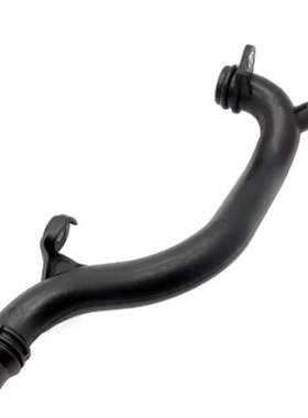 适用于奥迪大众发动机水管散热水管06H121065D