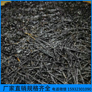 厂家销售沥青杉木板 规格齐全 沥青杉板 沥青木板 沥青木丝板